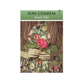 Son Cemrem - Hamdi Ülker