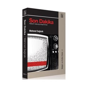 Son Dakika - Pırıl Bolel