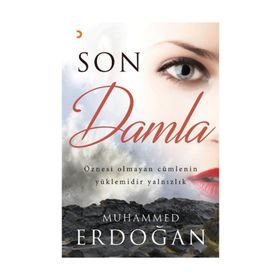 Son Damla - Muhammed Erdoğan
