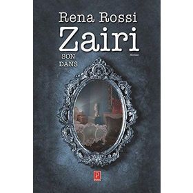 Son Dans - Rena Rossi Zairi
