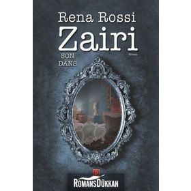 Son Dans - Rena Rossi Zairi