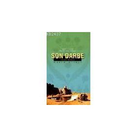 SON DARBE - NASIM HICAZI