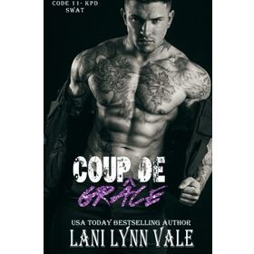 SON DARBE - NASIM HICAZI