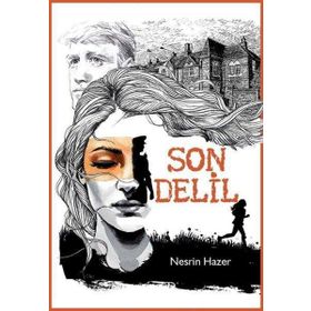 Son Delil - Nesrin Hazer