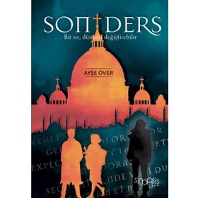 Son Ders - Ayşe Över