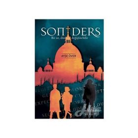 Son Ders - Ayşe Över