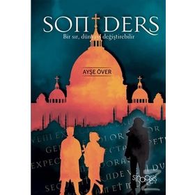 Son Ders - Ayşe Över