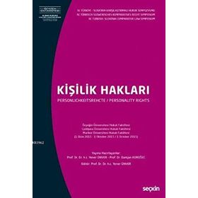 Son Dönemin Mütefekkir Bir Mevlevi Şeyhi ve Şairi Kemahlı İbrahim Hakkı Efendi - Kolektif