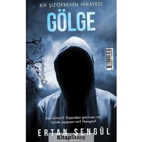Son Durak Türkiye - Ertan Şengül