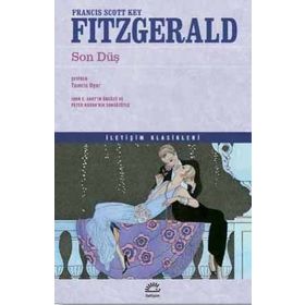 Son Düş - Francis Scott Key Fitzgerald