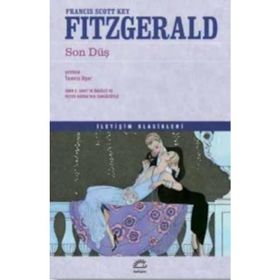 Son Düş - Francis Scott Key Fitzgerald