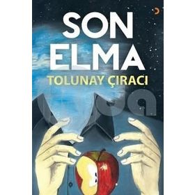 Son Elma - Tolunay Çıracı