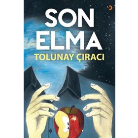 Son Elma - Tolunay Çıracı