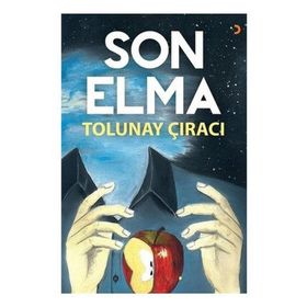 Son Elma - Tolunay Çıracı