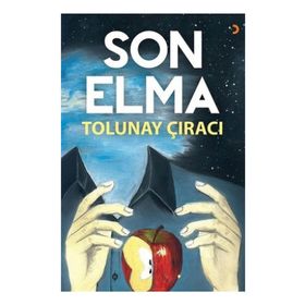 Son Elma - Tolunay Çıracı