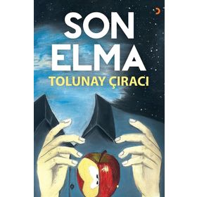 Son Elma - Tolunay Çıracı