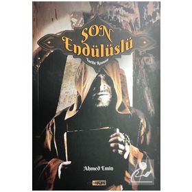Son Endülüslü - Ahmed Emin