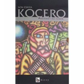 SON EŞKIYA KOÇERO - M. ALI İZMİR