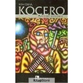 SON EŞKIYA KOÇERO - M. ALI İZMİR