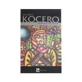 SON EŞKIYA KOÇERO - M. ALI İZMİR