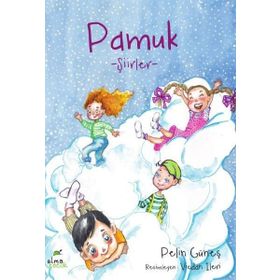 Son Gecem - Hikayelerim ve Şiirlerim Kültür-003 - Abdurrahman Pamuk