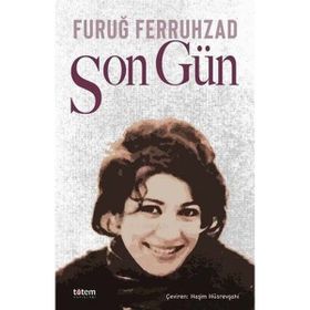 Son Gün Gülay Fırat