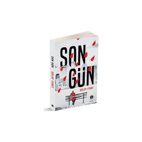 Son Gün Gülay Fırat