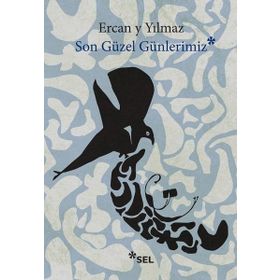 Son Güzel Günlerimiz - Ercan Y. Yılmaz