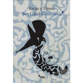 Son Güzel Günlerimiz - Ercan Y. Yılmaz