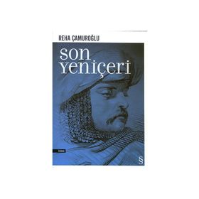 Son Halifenin Son Günleri - Feridun Kandemir