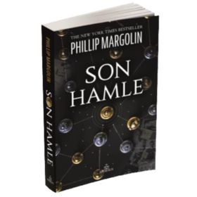 Son Hamle - Phillip Margolin