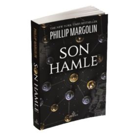 Son Hamle - Phillip Margolin