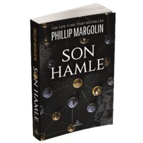 Son Hamle - Phillip Margolin