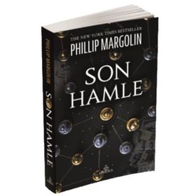 Son Hamle - Phillip Margolin