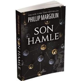 Son Hamle - Phillip Margolin