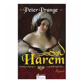 SON HAREM - PETER PRANGE