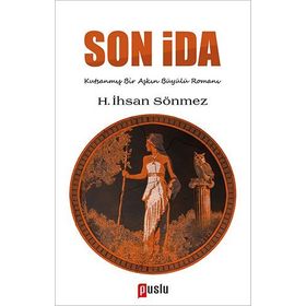 Son İda - H. İhsan Sönmez