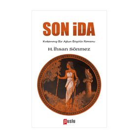 Son İda - H. İhsan Sönmez