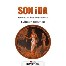 Son İda - H. İhsan Sönmez