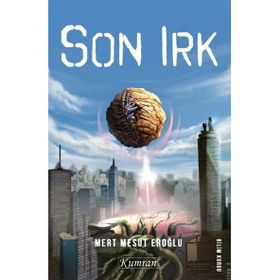 Son Irk - Mert Mesut Eroğlu