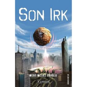 Son Irk - Mert Mesut Eroğlu