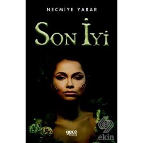 Son İyi - Necmiye Yarar