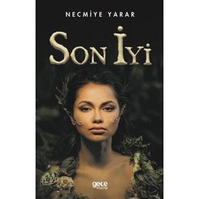 Son İyi - Necmiye Yarar