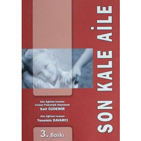 Son Kale Aile - Sait Özdemir