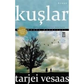 Son Kale Türkiye - Fevzi Çakar