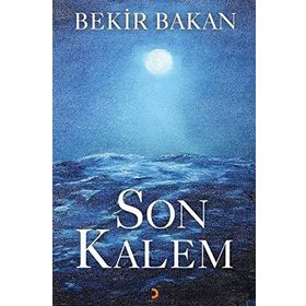 Son Kalem - Damla T.