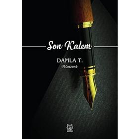 Son Kalem - Damla T.