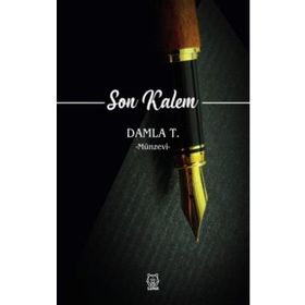 Son Kalem - Damla T.