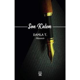Son Kalem - Damla T.