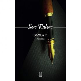 Son Kalem - Damla T.